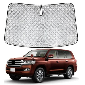 g^ hN[U[ 300n pTVF[h  tg 2021-s TOYOTA Land Cruiser 300 tgKXp UVJbg 悯 Ԓ Ռ fM ܂ݎ N300 ANZT[ JX^ 