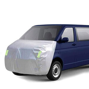 {lbgJo[ htgیJo[ ԃJo[ ԍڗpwbhCg Ăh~ƃA`GCWO NёfނŁAXp[X yԗp-STCY