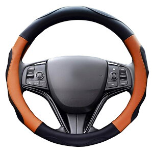 nhJo[ y sTCY XeAOJo[ 3DObv ~ ₷ ANZT[ ʎ U[ ubN uE