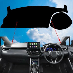 �g���^ GR86 �X�o�� BRZ �_�b�V���{�[�h�}�b�g �ԓ� �_�b�V���{�[�h�J�o�[ �g���^ GR86 �X�o�� BRZ �Ԏ��p �_�b�V���{�[�h���C�g �ی�}�b�g �Ԏ��p�݌v �t�����l���f�� �h�� �ϔM�� �ϋv��