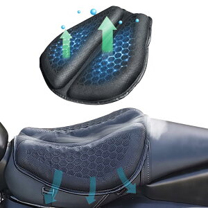 oCNV[gNbV QNbV ʋC Ռz 3DbVV[gJo[ lԍHw Kȃc[O fM Ă~ Gh~ C oCN V[gJo[ ւ SnK 