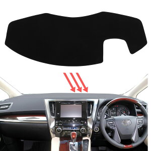 g^ At@[h/Ft@CA 30n p O  2015N-s _bV{[hJo[ _bV{[h}bg p[c _bV{[h ی}bg Ăh~ ANZT[