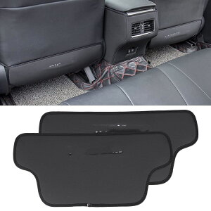 g^ XNX 10n 15n 2020N8- p݌v LbNK[h V[g obN }bg LbNK[h 㕔ȃV[gobNveN^[  h~ hJS ΍