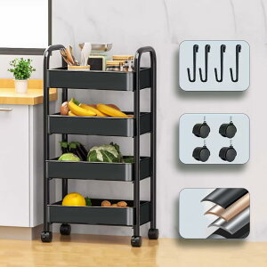 Lb`S LX^[t yI[\ zX S Ԏ[ ybg{gbN ①ɉ ʏ [ ԃbN 3i 4i XS ׂI I hK (ub