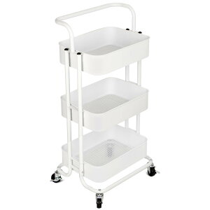 Lb`S xr[S [J[g oXPbgbN I LX^[t 3i X`[  S̑Ϗd45KG 43xs33.5x86cm | zCg