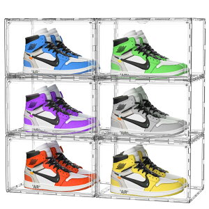 V[Y{bNX NA  V[YP[X AN UVJbg Xj[J[{bNX Xj[J[P[X ςݏd }Olbg gݗĎ C//ϕi[ N[bg  C ^