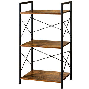 Lb`bN  I[vVFt {I 42×s28cm×80cm 3i gi 3i fBXvC HI X Ԏ[ ؖ gȒP