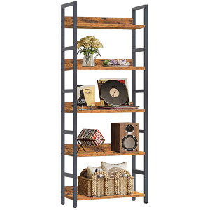 I bN 5i I[vVFt 60×s30×173cm [bN Lb`bN  {I ؖڒ ϋv gȒP ω׏d rO[ALb`Axbh[AoX[Ao