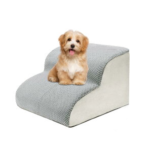 Ki 2i O[ hbOXebv ybgKi ~ߕt ֗ Jo[O\ 30CM (2i)c