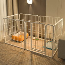 楽天市場】屋外 用 フェンス（キッズ・ベビー・マタニティ）の通販