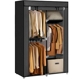 [h[u Jo[t N[[bg sDz a19mm̃X`[pCv e nK[bN ȒPgݗĎ ߗގ[bN ȃXy[Xm[bNh ho h ϗp  88×s44