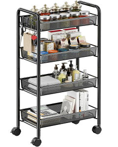 Lb`S S LX^[t 4i Lb`I Ԏ[ @\ Lb` ʏ p @ 26.5×s45.5×84.5cm ubN