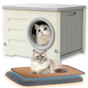 OLnEX O ybgnEX  ^p LnEX Op Ogݗ LbgnEX O  h h C lGʗp ѕzt gȒP ǔL  L ~pnEX ⊴}b