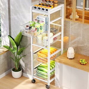 Lb`S [J[g o oXPbgbN Ԏ[ XCh g[[bN ړ LX^[t gȒP   ʏ ԃS 䏊 I (5i o