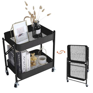 Lb` S LX^[t 2i tȒP ܂肽ݎ ܏\ Ԏ[ e[u[S [킲 TChe[u S X ~j xr[S ubN