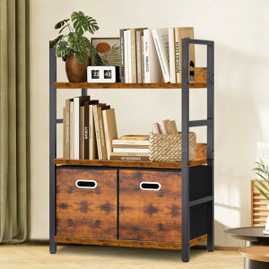 I[vVFt 3i I bN t[o*2 60×s30×100cm  {I [bN Lb`bN ItBX[I ؖڒ ϋv ȃXy[X gȒP ω׏d