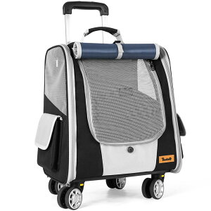  ybgL[ bN 4̃LX^[t  Éƈ萫 t@Xi[bN@\  L L[obO J[g ܂ O\ȃzC[ LsO/s/ʉ@