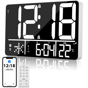 fW^v Bluetoothڑ C ^ 13C` 4iK 2gA[ 25퉹yx 4iKʒ fW^J_[ Xk[Y ^C}[ AiEX u|p 12H/24Hԕ\