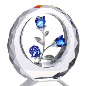 NX^u[[Y av[g  lC K9NX^oMtg ỏԑ KN u LOv[g j o^Cf[ ޏ  ւ̑蕨 ͂Ȃ(