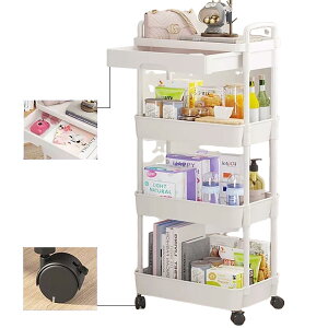 Lb`bN Ԏ[ S LX^[t 4i 41x30x101cm oC [e BeB J[g nht bN XS Lb` [ h[S ʏ [ yb