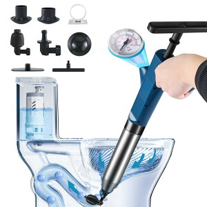  pCvN[i[AgC܂A^󎮃pCvN[i[ oX^u/ra/gC l܂pAgC ܂  (blue)