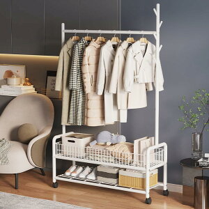 nK[bN 2bVIt pCvnK[bN mbN R[gbN ߗރbN m| gȒP hTr h ϕH X^h ω׏d  ~J΍ LX^[ 