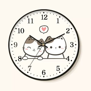 |v dgv É Abj   Ǌ| v a30cm  L M-87959