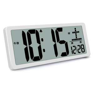 fW^v LCD ^ SΉ Ǌ|up ڊo܂v 剹 ^C}[@\ |v uv dr  A[ Xk[Y@\ /J_[/x\ 12H/24H