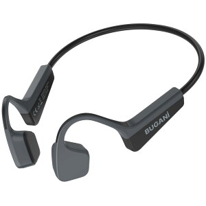 CXCz bluetooth `Cz lbNoh^ h jO I[v^ łǂ Cz {^ Hi-Fi nYt[ʘb u[gD[X Cz Bluetooth5.3 