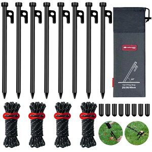 byO 30cm 8{+eg[v 4{ Lv yO eg yO \bhXe[N S45CX`[yO dh [&Lbvt  dy lΉ