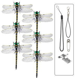 y{ƂقړTCYz2023Nf  x  悯 g{ PVCގ Sst   x_ Ԍ oR kނ Lv AEghA OƉp(6C)