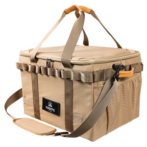 [{bNX AEghA Lv MA{bNX Rei 36L/60L gN[ e [^ ԍڎ[ \Lvp MAP[X ʖh d؂t 傫TCY ܂ݎ bV|