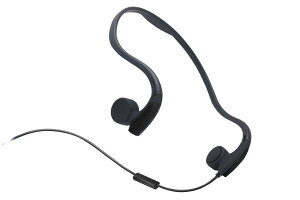 ` Cz łǂ L X|[c wbhz h hH t[ ]ԂɍœK()