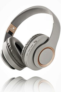 Audio USB-DAC wbhtHAv/RpNgUSBP[ut ^