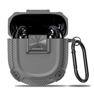 Bose QuietComfort Ultra Earbuds/Bose QuietComfortEarbuds II p P[X Bose QuietComfort Ultra Earbuds Jo[ TPUf  uJjJvJo[ SȃbN h~ ϏՌ Jrit(O[)