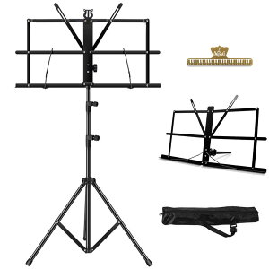 ʑ yX^h ܂肽ݎ |[^u LOobOti2Zbgj