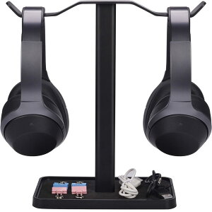 [萫 fXNpfAwbhzX^hAA~Q[~OwbhZbgnK[ Sennheiser/Sony/Audio-Technica/Bose/Beats/pAfBXvC}EgA[tbNAwbhzz