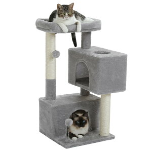 Lbg^[ ~j  RpNg X L^[ ܌ ܂Ƃ|[ LnEX2 u  VjAL VL qL o₷ VRTCU t Lxbh - O[ 