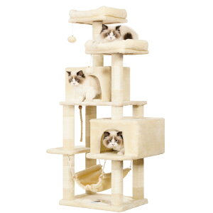 Lbg^[ ȃXy[X u^ L^[  o₷ 2̔L 2̃NbVxbh VRVT܌ nbN 145 cm ^L⑽ɓKĂ܂ x