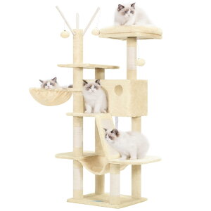 Lbg^[ X ȃXy[X L^[ o₷ 傫ȔL VRVT܌ ܂Ƃ  nbN NbVxbh 135 cm cL⏬^LɓKĂ܂ 