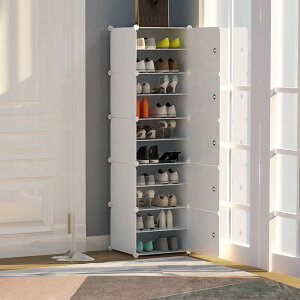 ʔ V[Y{bNX ֎[ gݗĎ DIY V[YbN 񑫓Ă]T C C[ u[cbN ϋvĕt ho?h?h ё΍e 