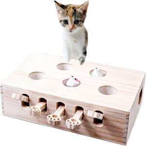 ؐ O@ L   lR ˂̂ I؍ގgp Sf ˂炵 ybg }EX lY~ mߋ ŗVԍDS 炽 ^s Xg