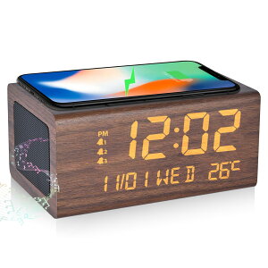 ڊo܂v 傫 ݂₷ bluetooth5.0 Xs[J[ uv CX[d @\v Qi X}z CX[d xv fW^v ߂܂v x/t/j\/3gA
