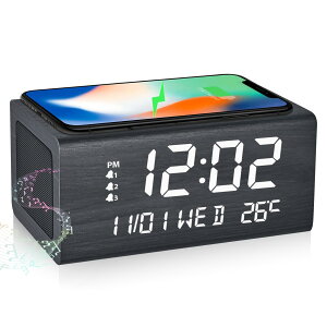߂܂v bluetooth5.0 Xs[J[ 傫 ₷ uv CX[d @\v Qi X}z CX[d xv fW^v ߂܂v x/t/j\/3gA