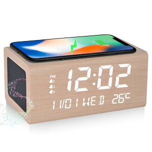 ڊo܂v bluetooth5.0 Xs[J[ uv ؖڒ CX[d @\v Qi X}z CX[d xv fW^v ߂܂v x/t/j\/3gA[ ㎞v 