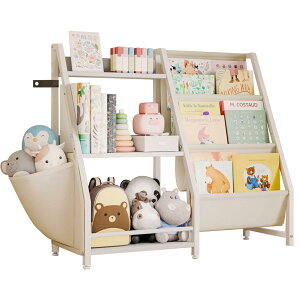 G{bN  [ {I e }KWbN ubNVFt  q G{I LbY [bN 85.5*30*75cm