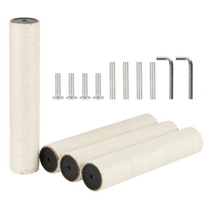 4{Zbg a8.4cm L ܌ |[ Lbg^[ ւ  p x TCU (40cm M10)