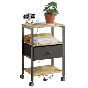 TChe[u LX^[t iCge[u ot̃xbhTCh e[u RZgt ړiCge[u xbh e[u k m ^X Vt (re[W 4