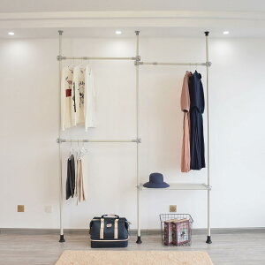 DǑt nK[bN ˂胉bN It ߗގ[ ǖʎ[ mbN Lk 130cm-283cm 160-216cm ω׏d110kg  gĊȒP Hsv ς_ bN bN