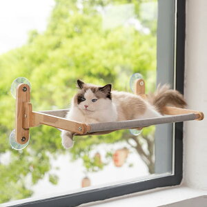 L pnbN  zՎ  L nbN  ܂肽 ω׏d20kg ی炵 łj xbh LnbN (N[F Mi37.5*52*23cmj)